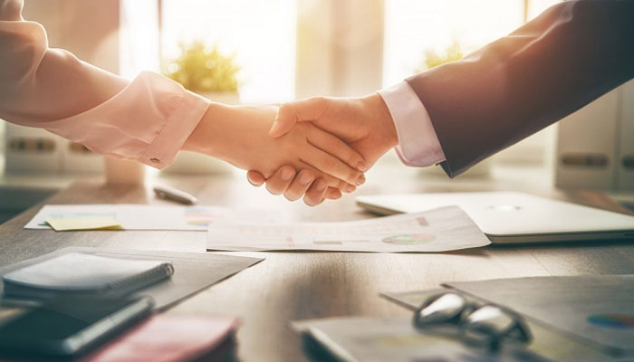 parceiro-de-negocios-quais-as-vantagens-de-ser-um